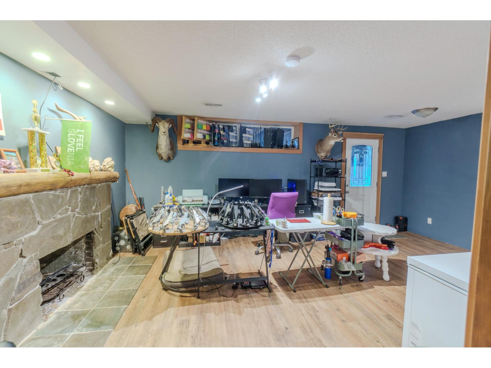 8630 Foote Street, Mission, British Columbia  V4S 1H4 - Photo 22 - R3087229