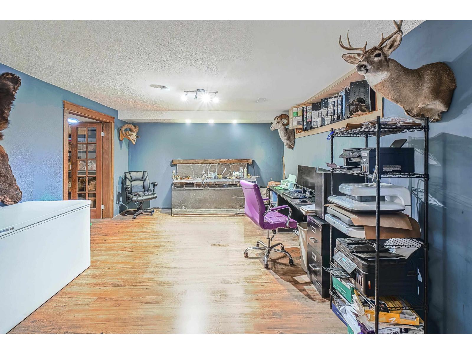 8630 Foote Street, Mission, British Columbia  V4S 1H4 - Photo 23 - R3087229