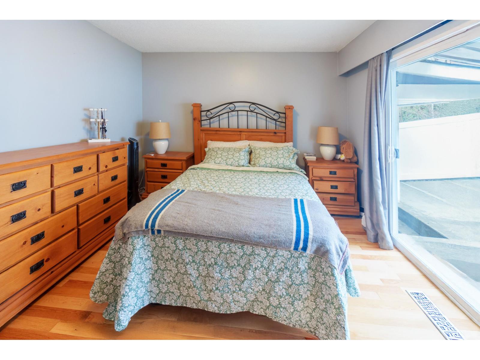 8630 Foote Street, Mission, British Columbia  V4S 1H4 - Photo 14 - R3087229