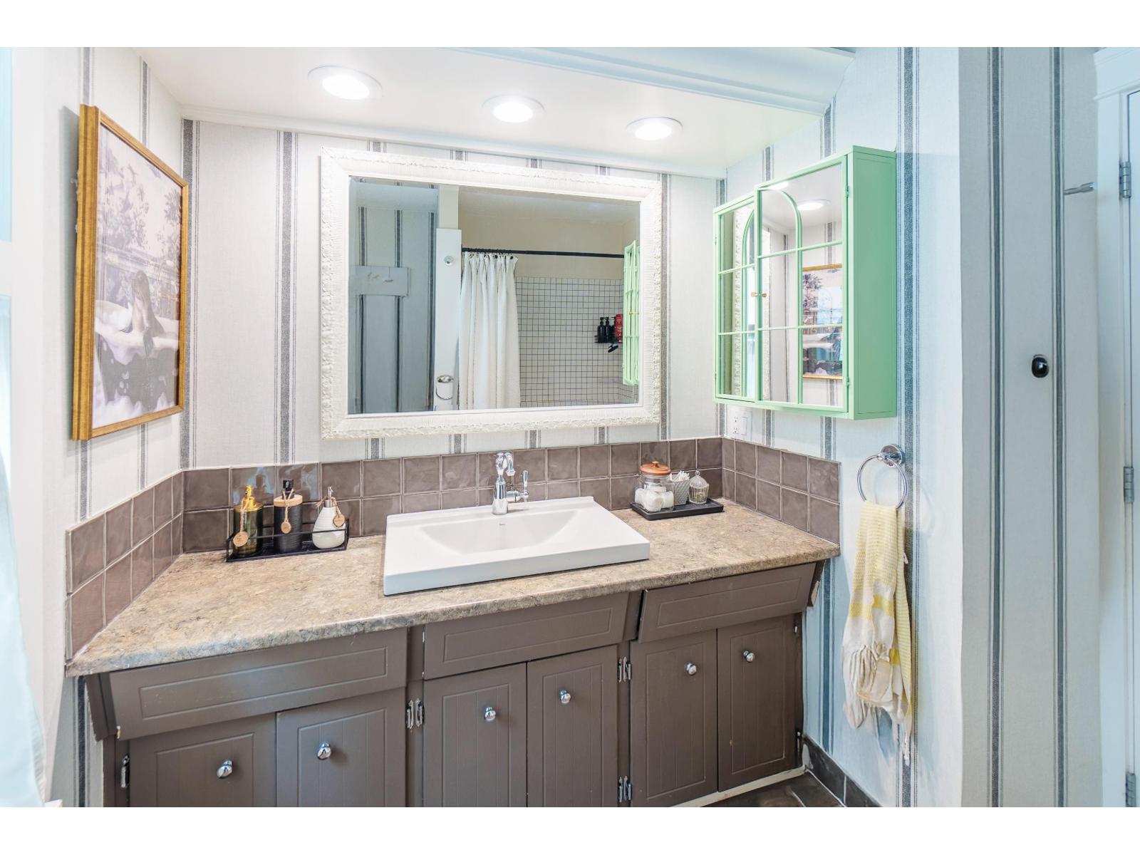 8630 Foote Street, Mission, British Columbia  V4S 1H4 - Photo 15 - R3087229