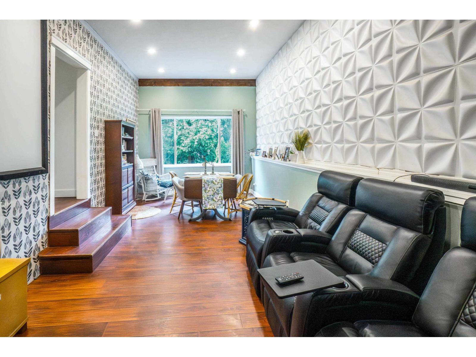 8630 Foote Street, Mission, British Columbia  V4S 1H4 - Photo 12 - R3087229