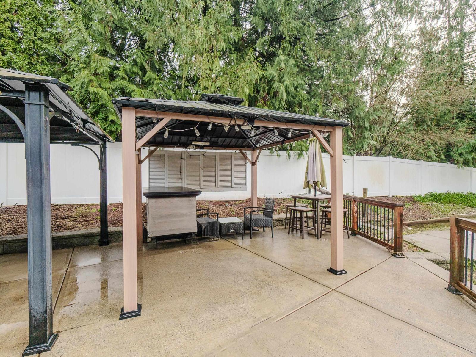 8630 Foote Street, Mission, British Columbia  V4S 1H4 - Photo 31 - R3087229