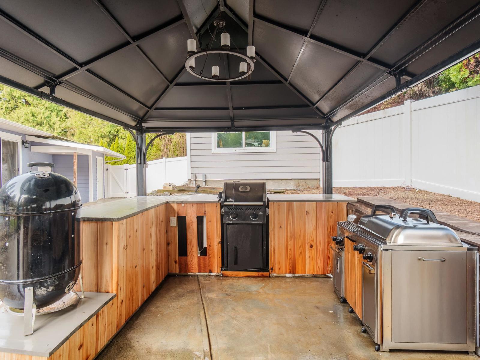 8630 Foote Street, Mission, British Columbia  V4S 1H4 - Photo 34 - R3087229