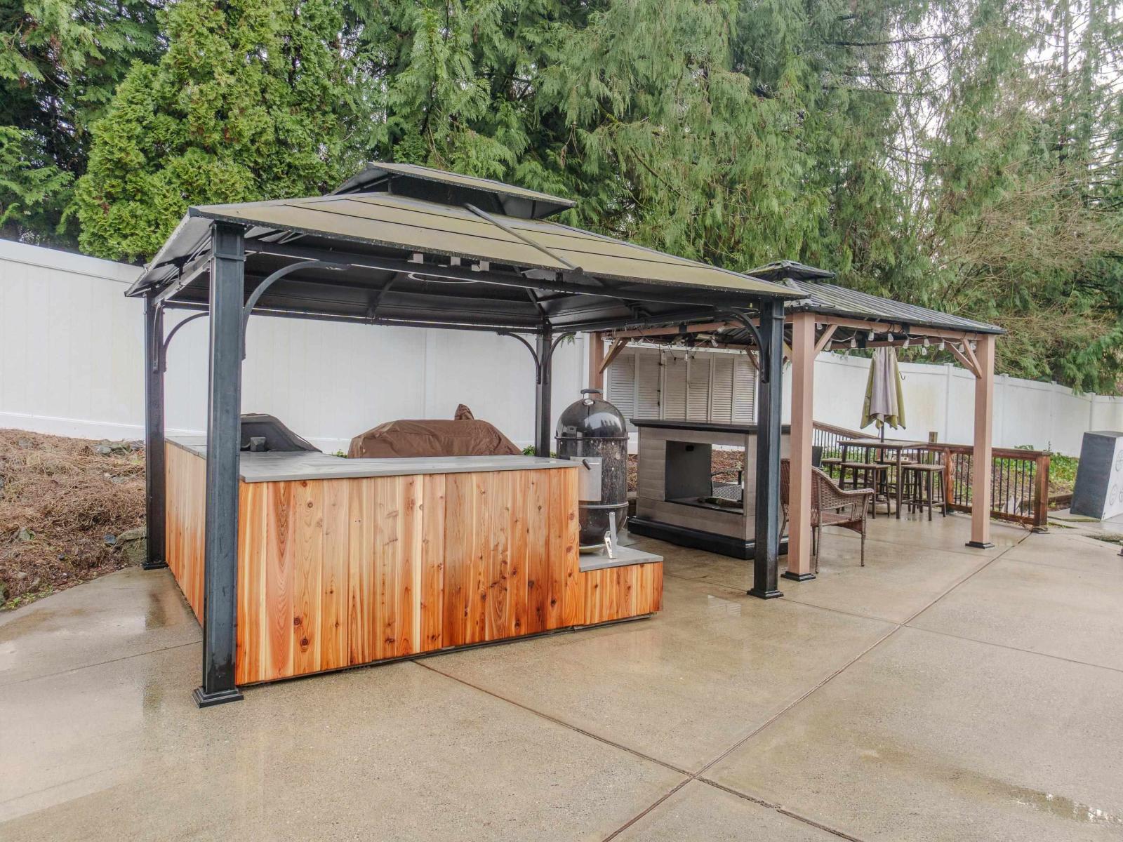 8630 Foote Street, Mission, British Columbia  V4S 1H4 - Photo 30 - R3087229