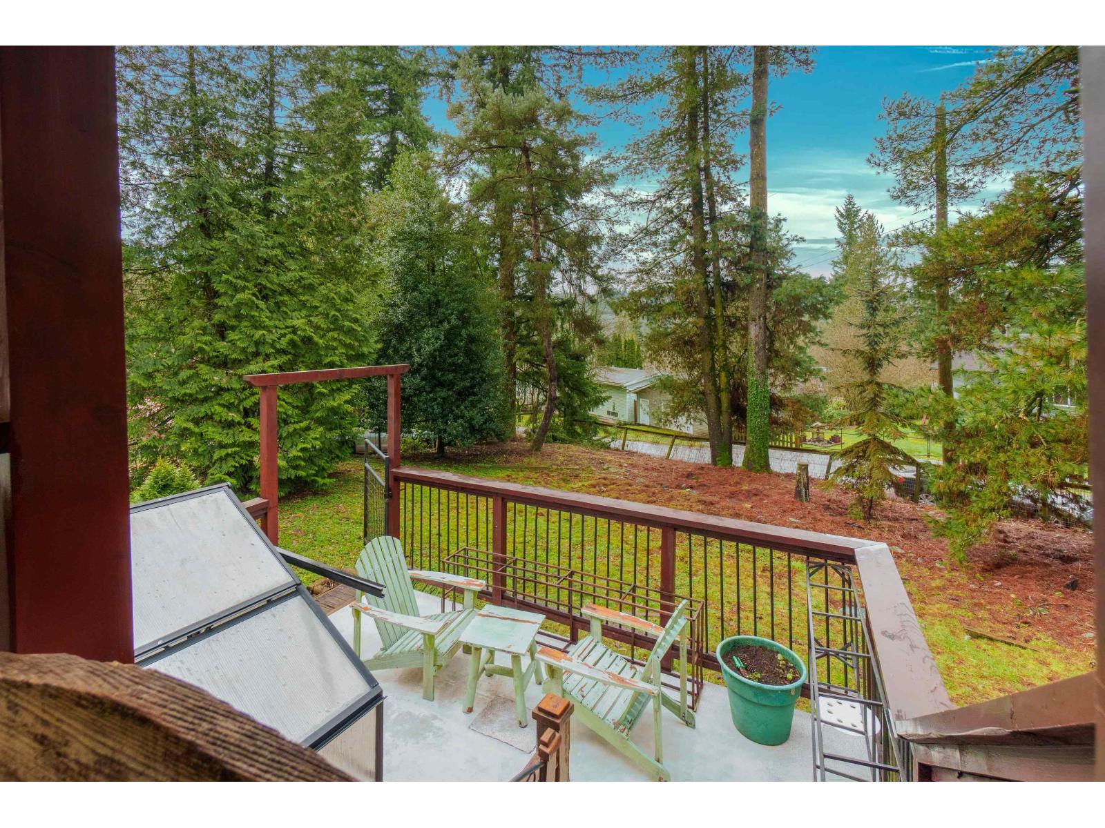 8630 Foote Street, Mission, British Columbia  V4S 1H4 - Photo 39 - R3087229