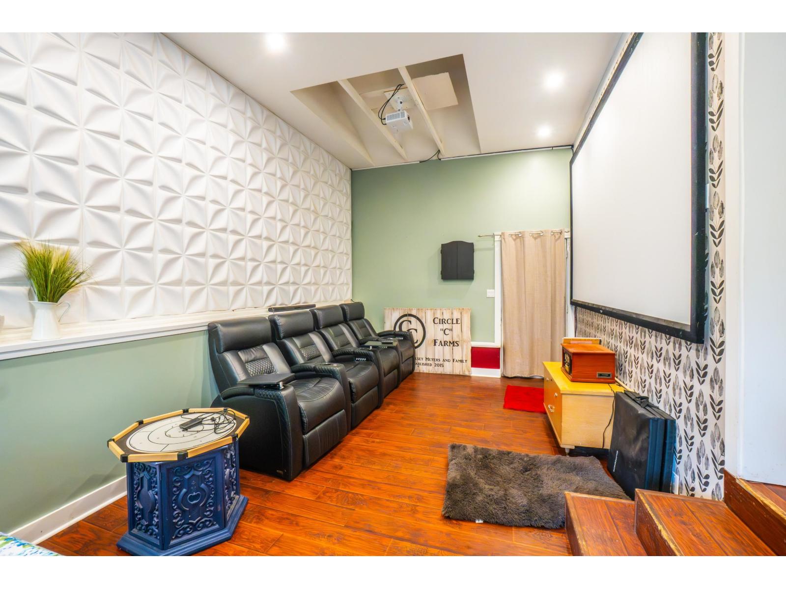 8630 Foote Street, Mission, British Columbia  V4S 1H4 - Photo 10 - R3087229