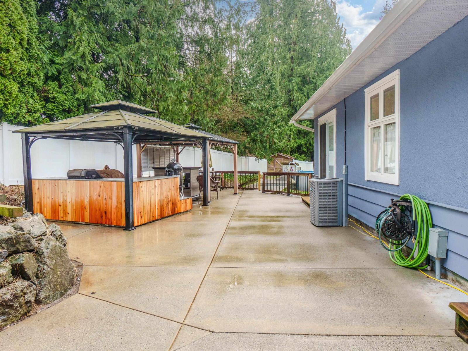 8630 Foote Street, Mission, British Columbia  V4S 1H4 - Photo 29 - R3087229