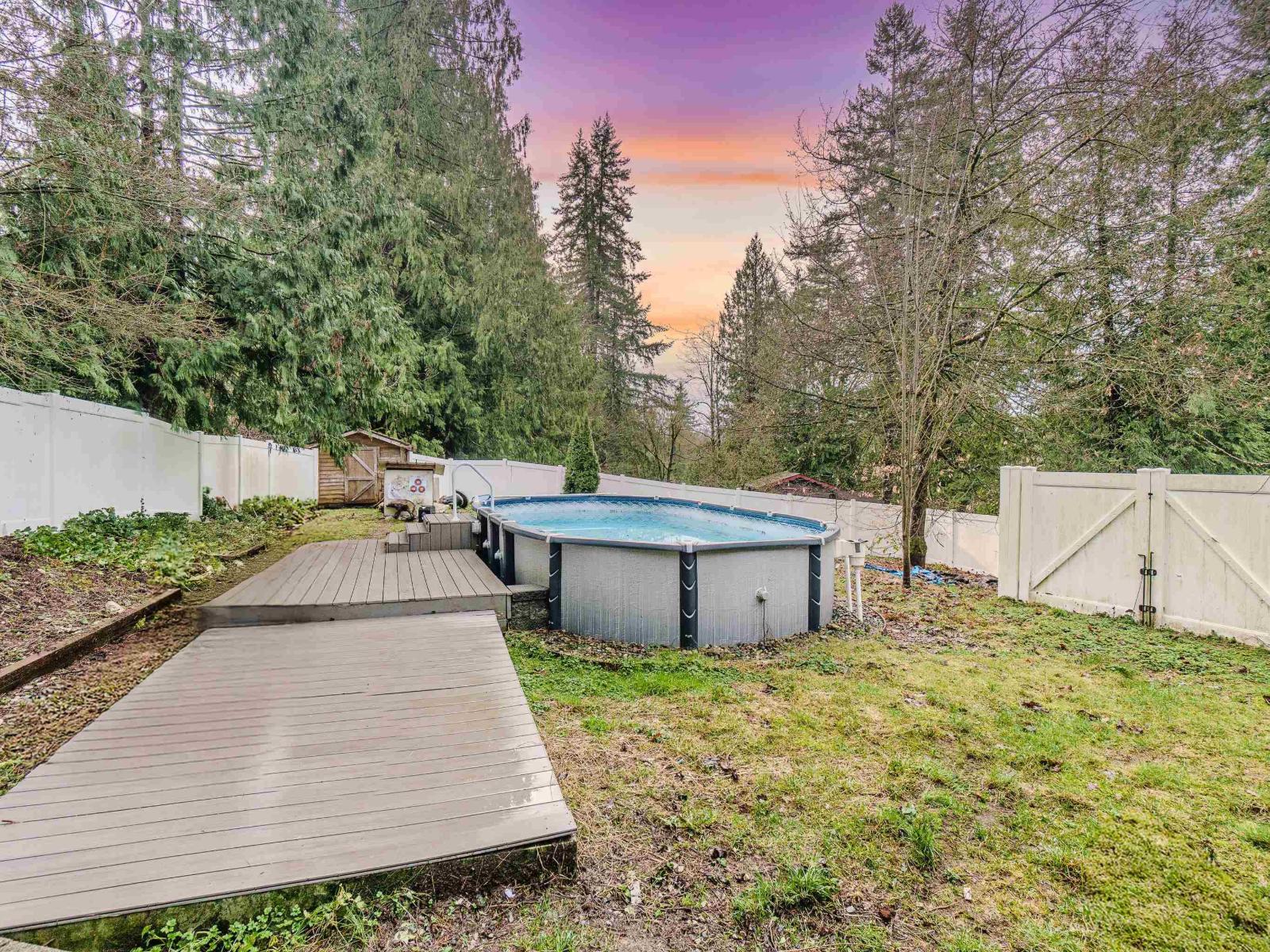 8630 Foote Street, Mission, British Columbia  V4S 1H4 - Photo 33 - R3087229