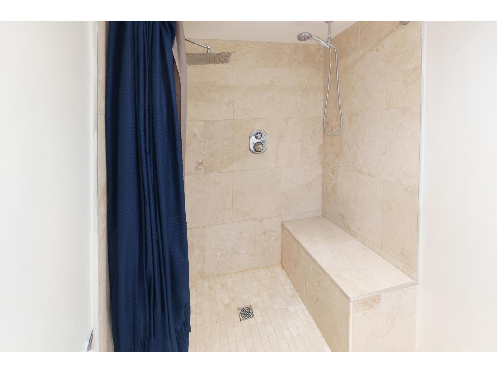 8630 Foote Street, Mission, British Columbia  V4S 1H4 - Photo 20 - R3087229