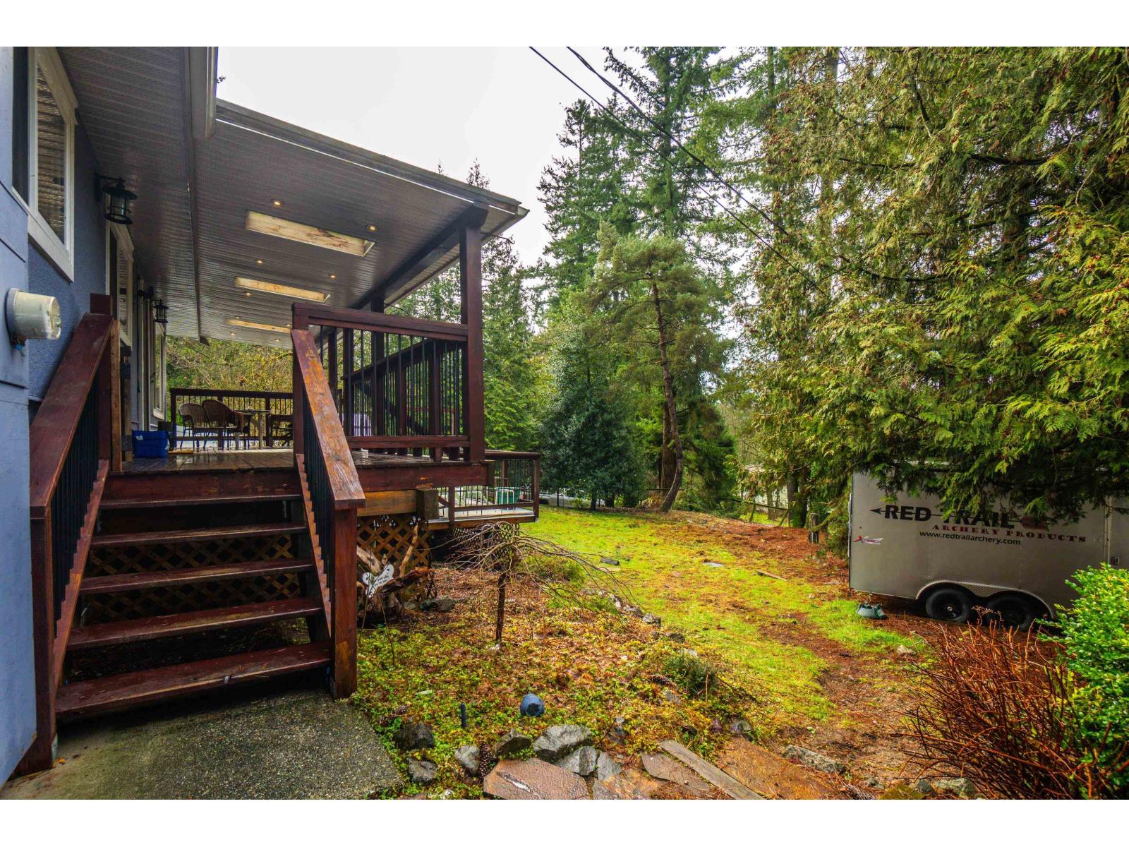 8630 Foote Street, Mission, British Columbia  V4S 1H4 - Photo 37 - R3087229