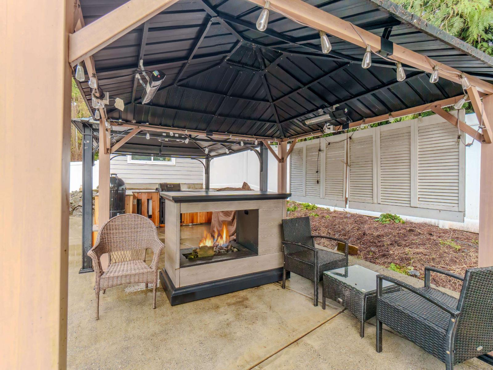 8630 Foote Street, Mission, British Columbia  V4S 1H4 - Photo 32 - R3087229