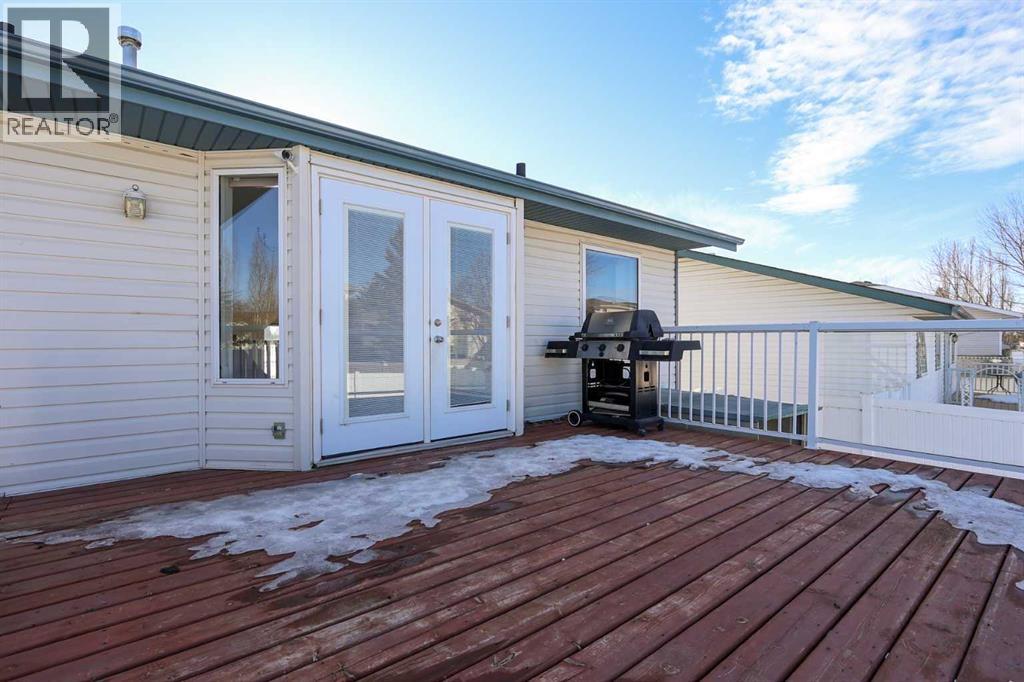 26 Raabis Street, Red Deer, Alberta  T4P 3P1 - Photo 13 - A2277764