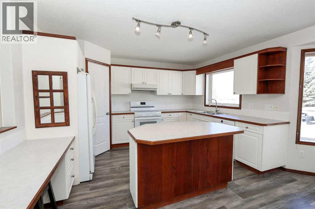 26 Raabis Street, Red Deer, Alberta  T4P 3P1 - Photo 17 - A2277764