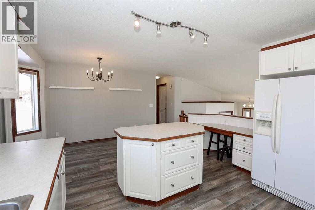 26 Raabis Street, Red Deer, Alberta  T4P 3P1 - Photo 19 - A2277764