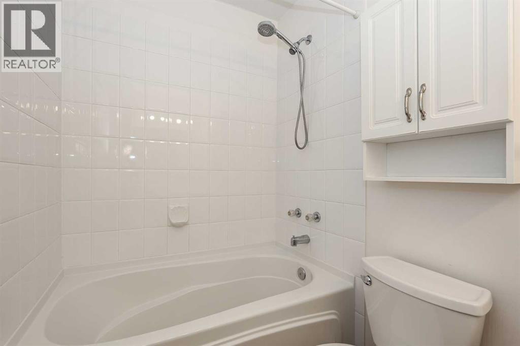 26 Raabis Street, Red Deer, Alberta  T4P 3P1 - Photo 30 - A2277764