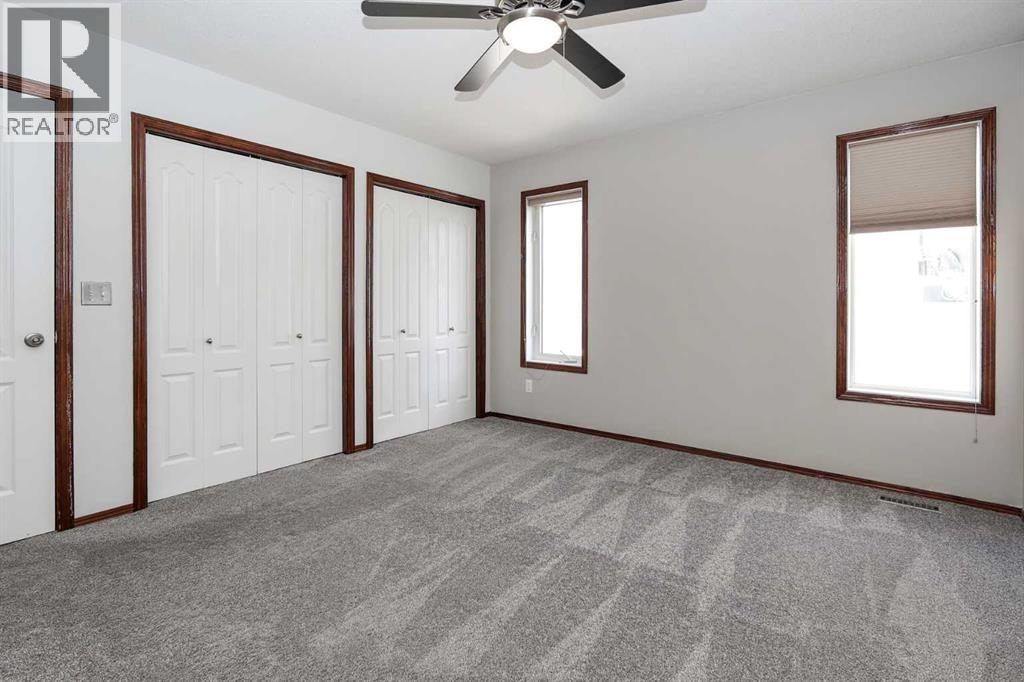 26 Raabis Street, Red Deer, Alberta  T4P 3P1 - Photo 21 - A2277764