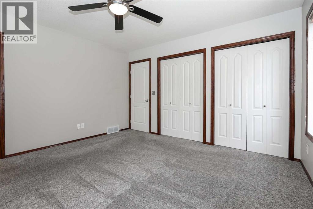 26 Raabis Street, Red Deer, Alberta  T4P 3P1 - Photo 22 - A2277764