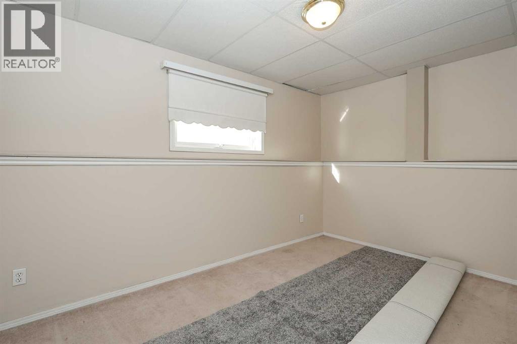 26 Raabis Street, Red Deer, Alberta  T4P 3P1 - Photo 38 - A2277764