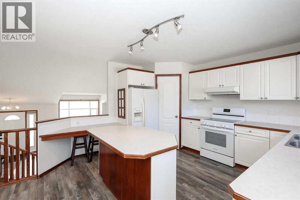 26 Raabis Street, Red Deer, Alberta  T4P 3P1 - Photo 20 - A2277764