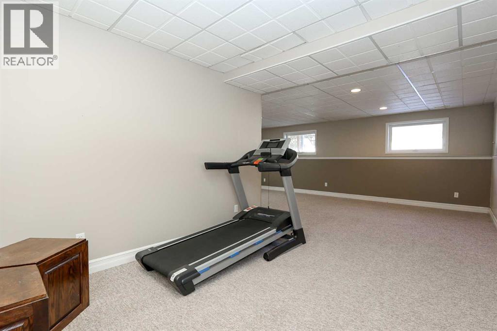 26 Raabis Street, Red Deer, Alberta  T4P 3P1 - Photo 35 - A2277764