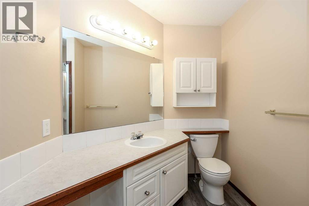 26 Raabis Street, Red Deer, Alberta  T4P 3P1 - Photo 23 - A2277764