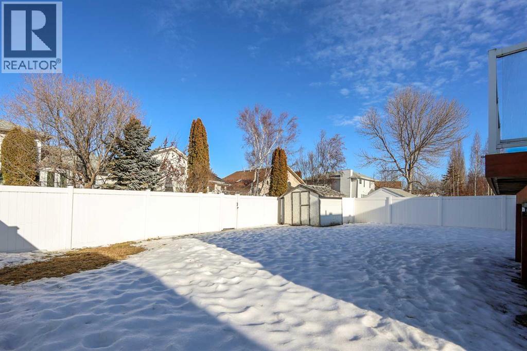 26 Raabis Street, Red Deer, Alberta  T4P 3P1 - Photo 46 - A2277764