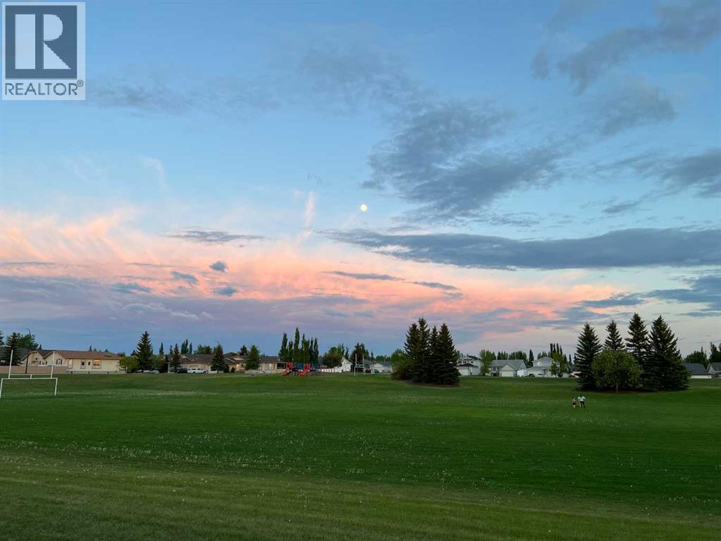 26 Raabis Street, Red Deer, Alberta  T4P 3P1 - Photo 50 - A2277764