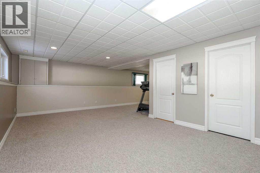 26 Raabis Street, Red Deer, Alberta  T4P 3P1 - Photo 31 - A2277764