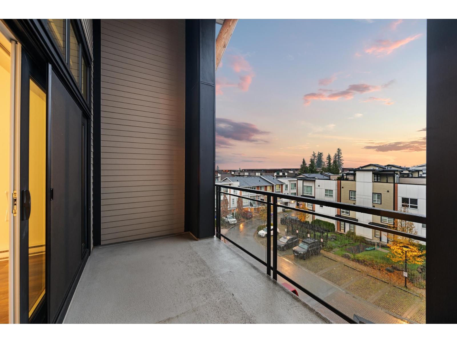 513 20829 77a Avenue, Langley, British Columbia  V2Y 0Y5 - Photo 19 - R3087231