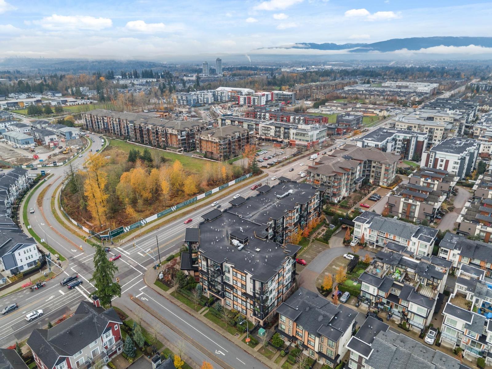 513 20829 77a Avenue, Langley, British Columbia  V2Y 0Y5 - Photo 25 - R3087231