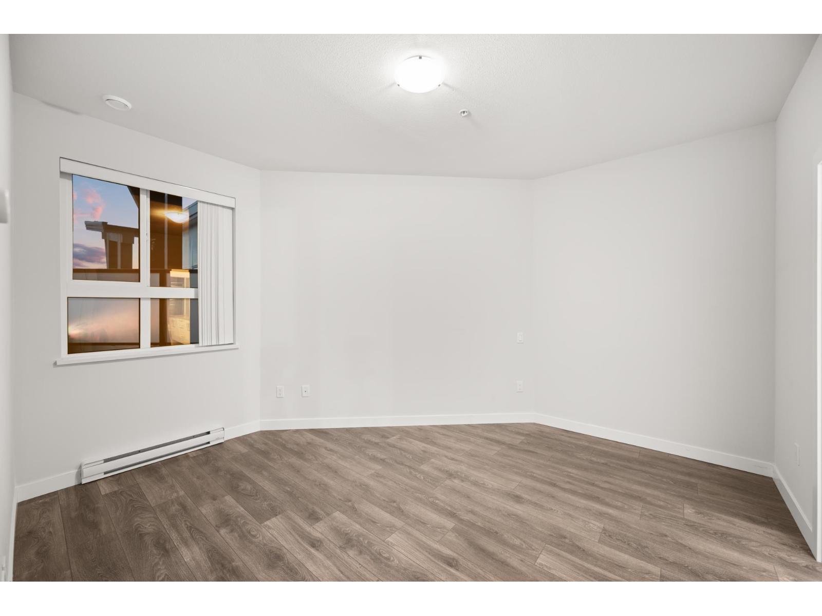 513 20829 77a Avenue, Langley, British Columbia  V2Y 0Y5 - Photo 11 - R3087231