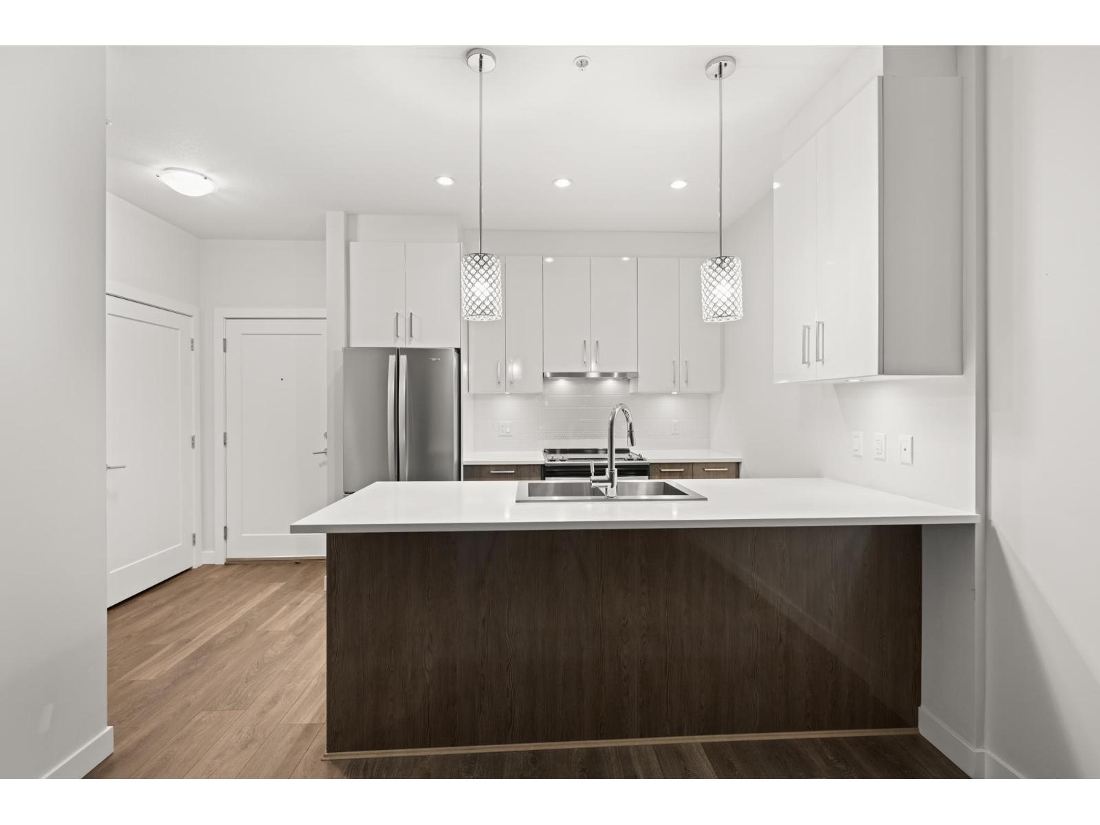 513 20829 77a Avenue, Langley, British Columbia  V2Y 0Y5 - Photo 15 - R3087231