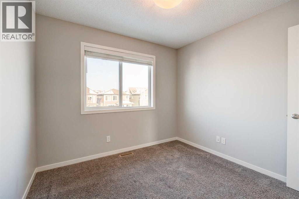 8036 Masters Boulevard, Calgary, Alberta  T3M 2B9 - Photo 33 - A2277573