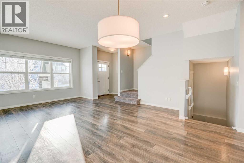 8036 Masters Boulevard, Calgary, Alberta  T3M 2B9 - Photo 21 - A2277573