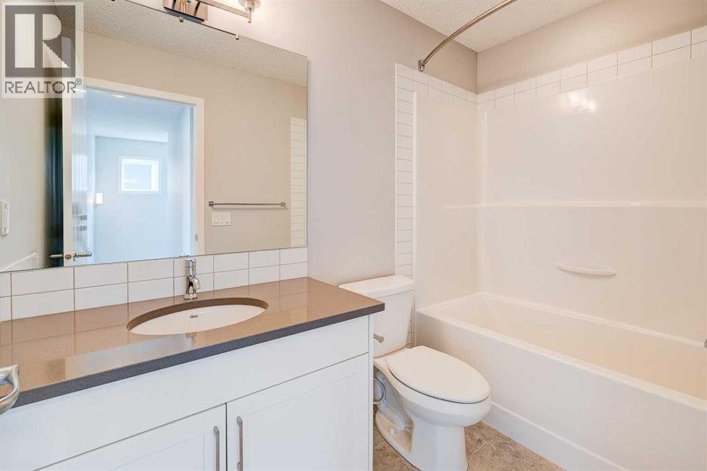 8036 Masters Boulevard, Calgary, Alberta  T3M 2B9 - Photo 23 - A2277573