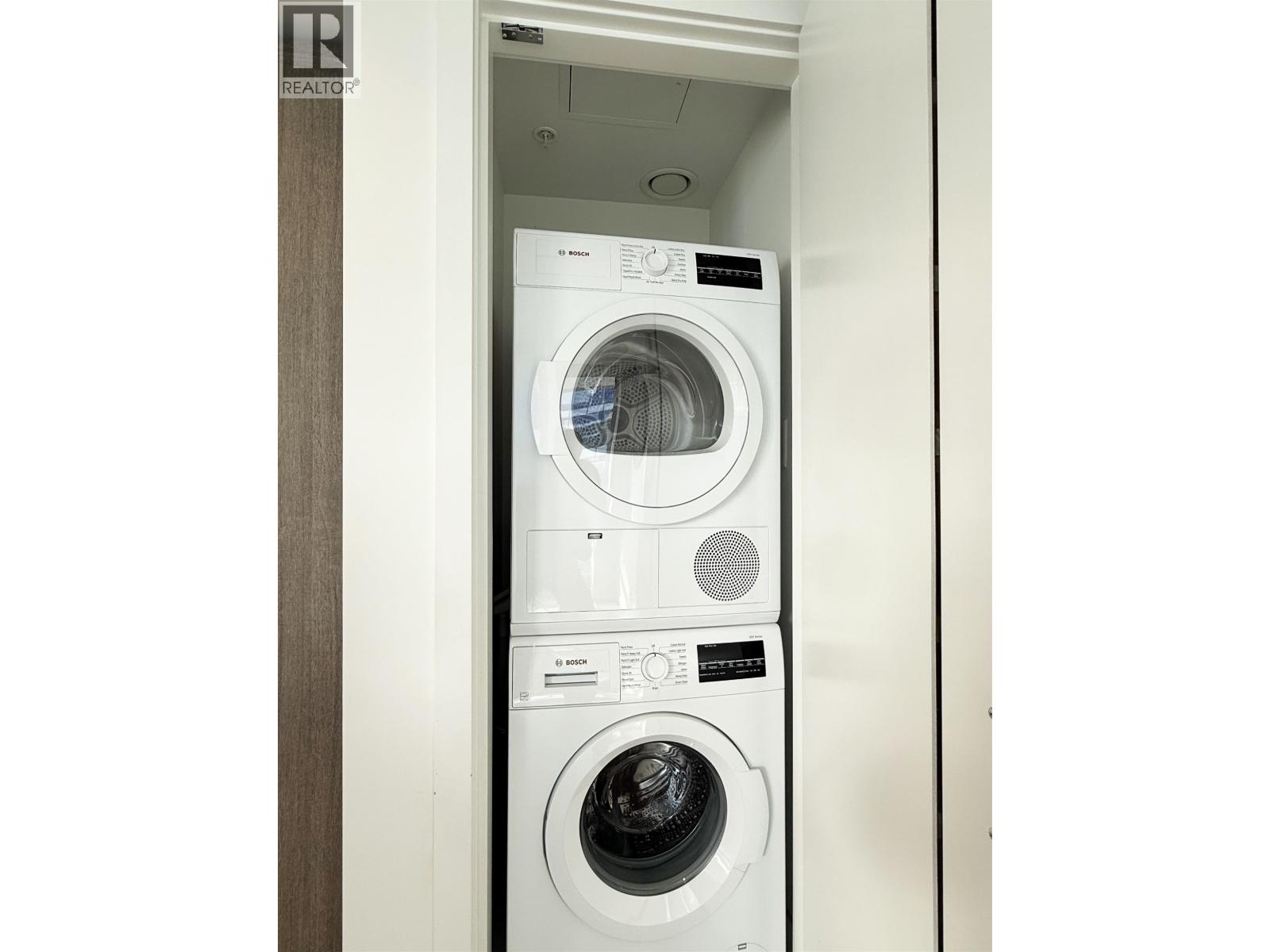 561 6320 No. 3 Road, Richmond, British Columbia  V6Y 0L5 - Photo 13 - R3086305