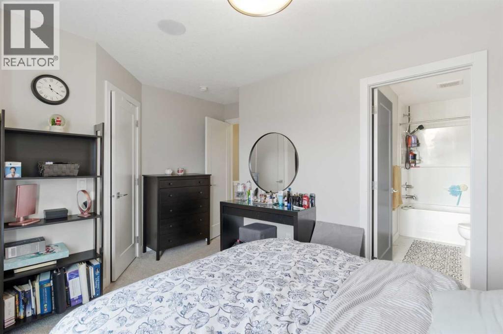 95 Sage Bluff Gate Nw, Calgary, Alberta  T3R 1T5 - Photo 30 - A2278535