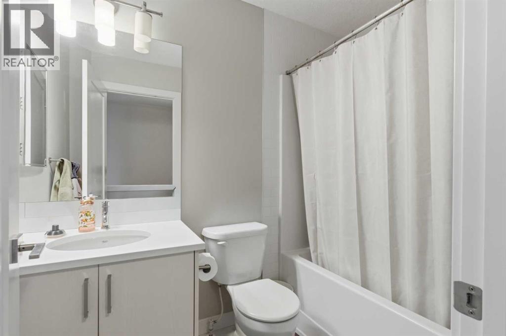 95 Sage Bluff Gate Nw, Calgary, Alberta  T3R 1T5 - Photo 27 - A2278535