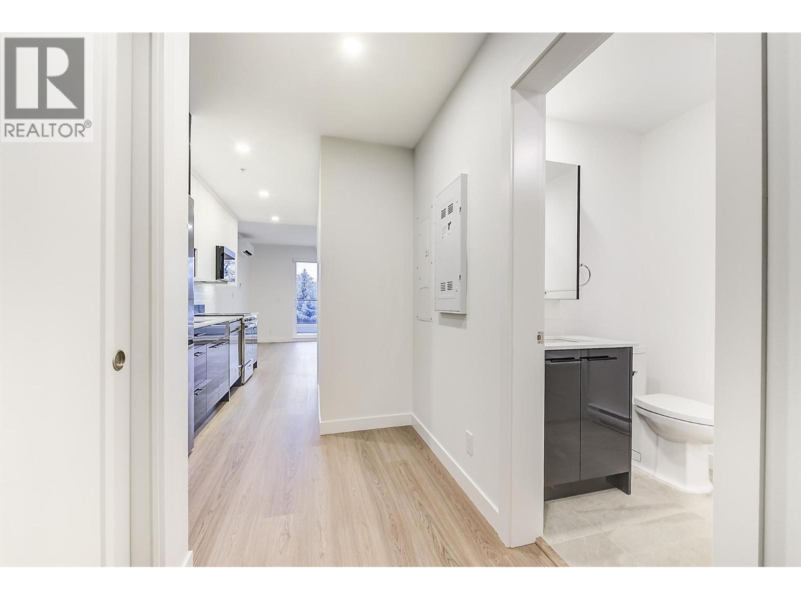 1380 Pridham Avenue Unit# 203, Kelowna, British Columbia  V1Y 0P7 - Photo 25 - 10370215