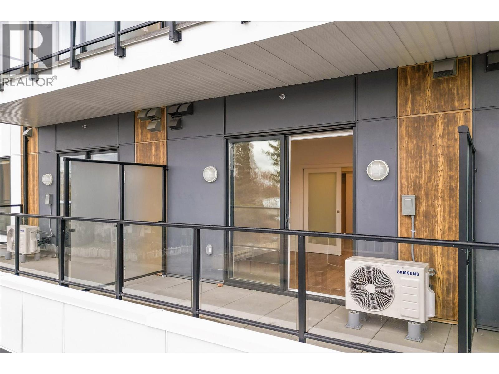 1380 Pridham Avenue Unit# 203, Kelowna, British Columbia  V1Y 0P7 - Photo 8 - 10370215