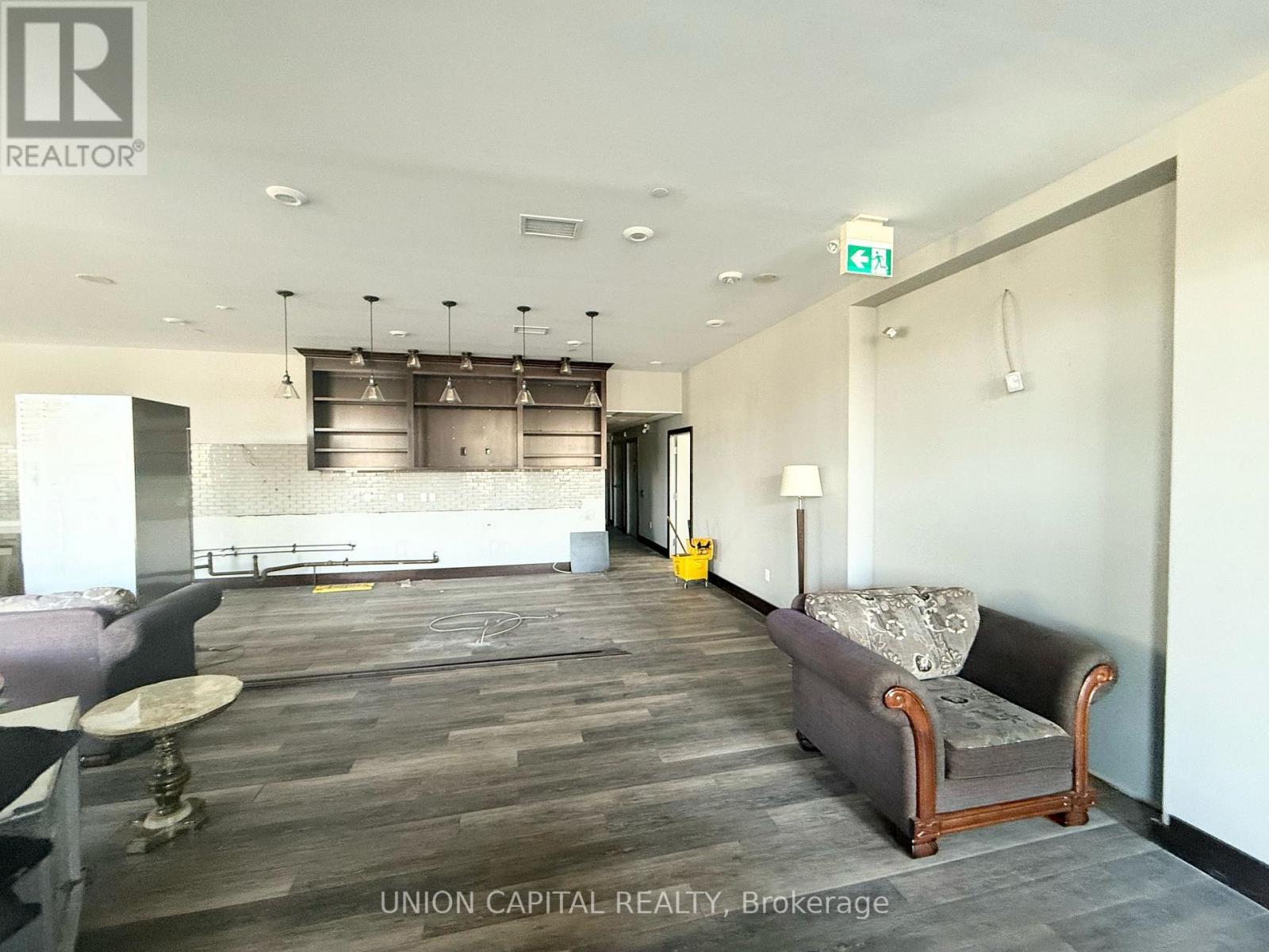 1 - 160 Macdonell Street, Guelph, Ontario  N1H 0A9 - Photo 10 - X12764188