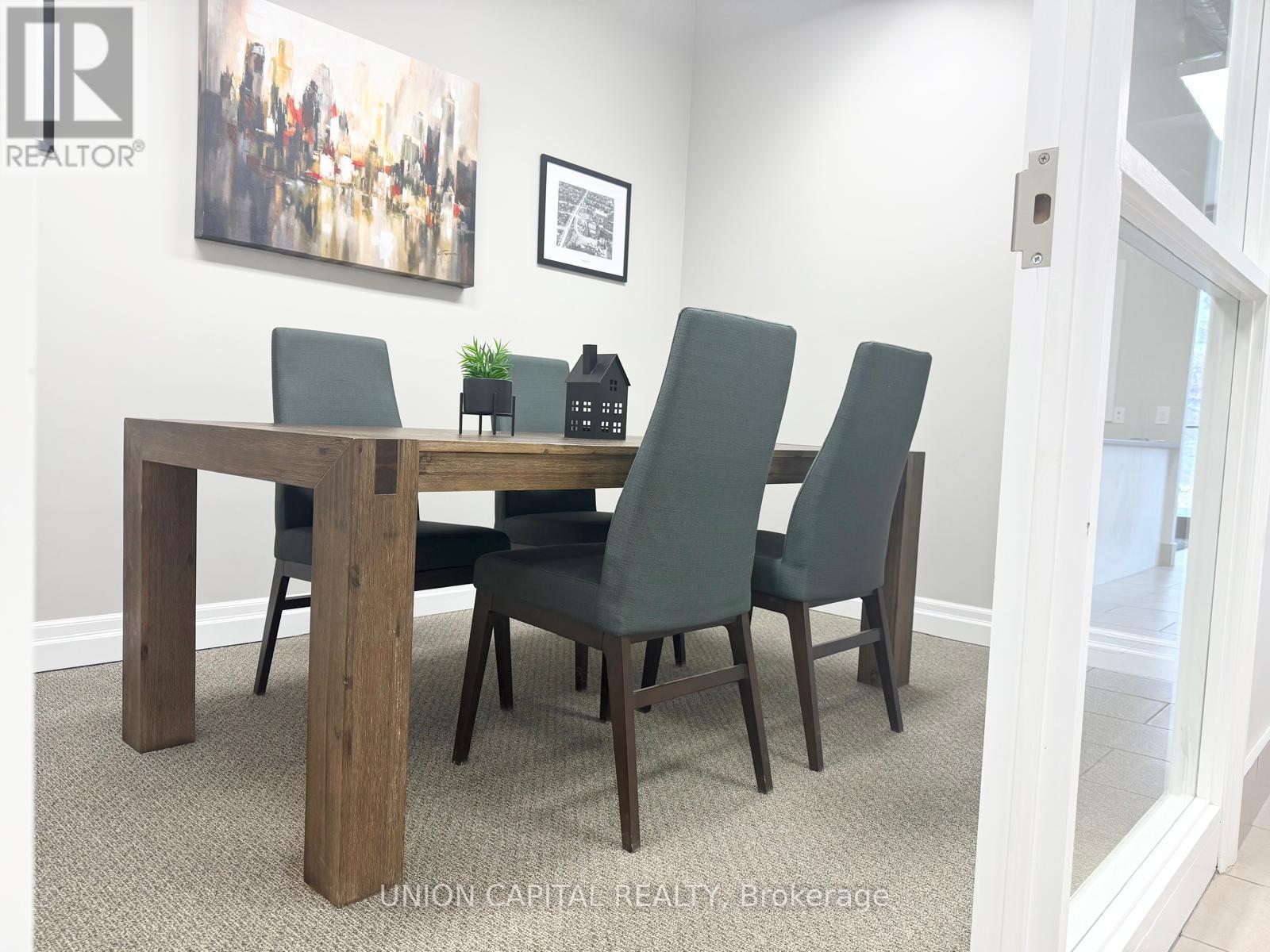 1 - 160 Macdonell Street, Guelph, Ontario  N1H 0A9 - Photo 5 - X12764188