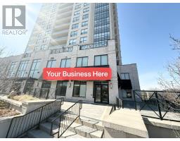 1 - 160 MACDONELL STREET, Guelph, Ontario