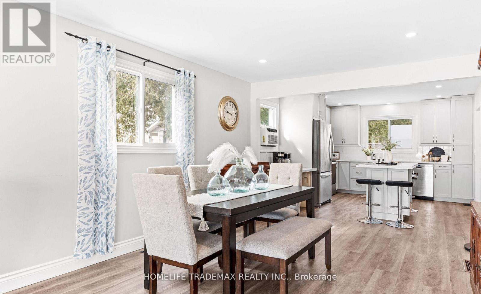 65 Druan Drive, Kawartha Lakes, Ontario  L9L 1B6 - Photo 12 - X12764212