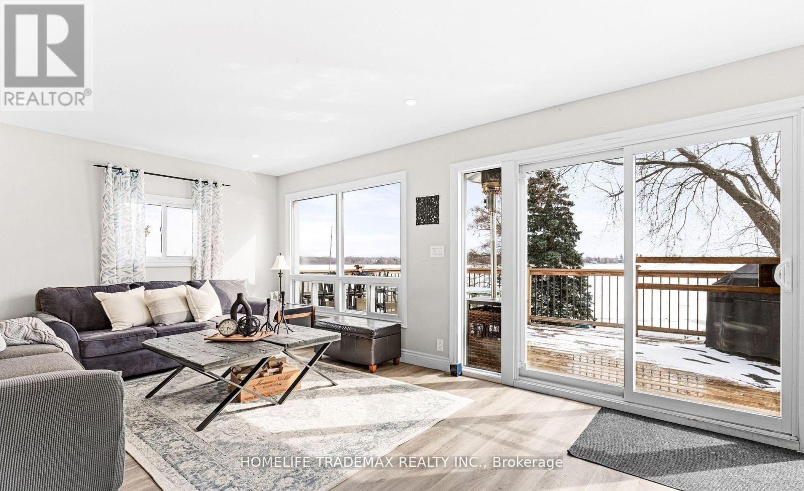 65 Druan Drive, Kawartha Lakes, Ontario  L9L 1B6 - Photo 17 - X12764212