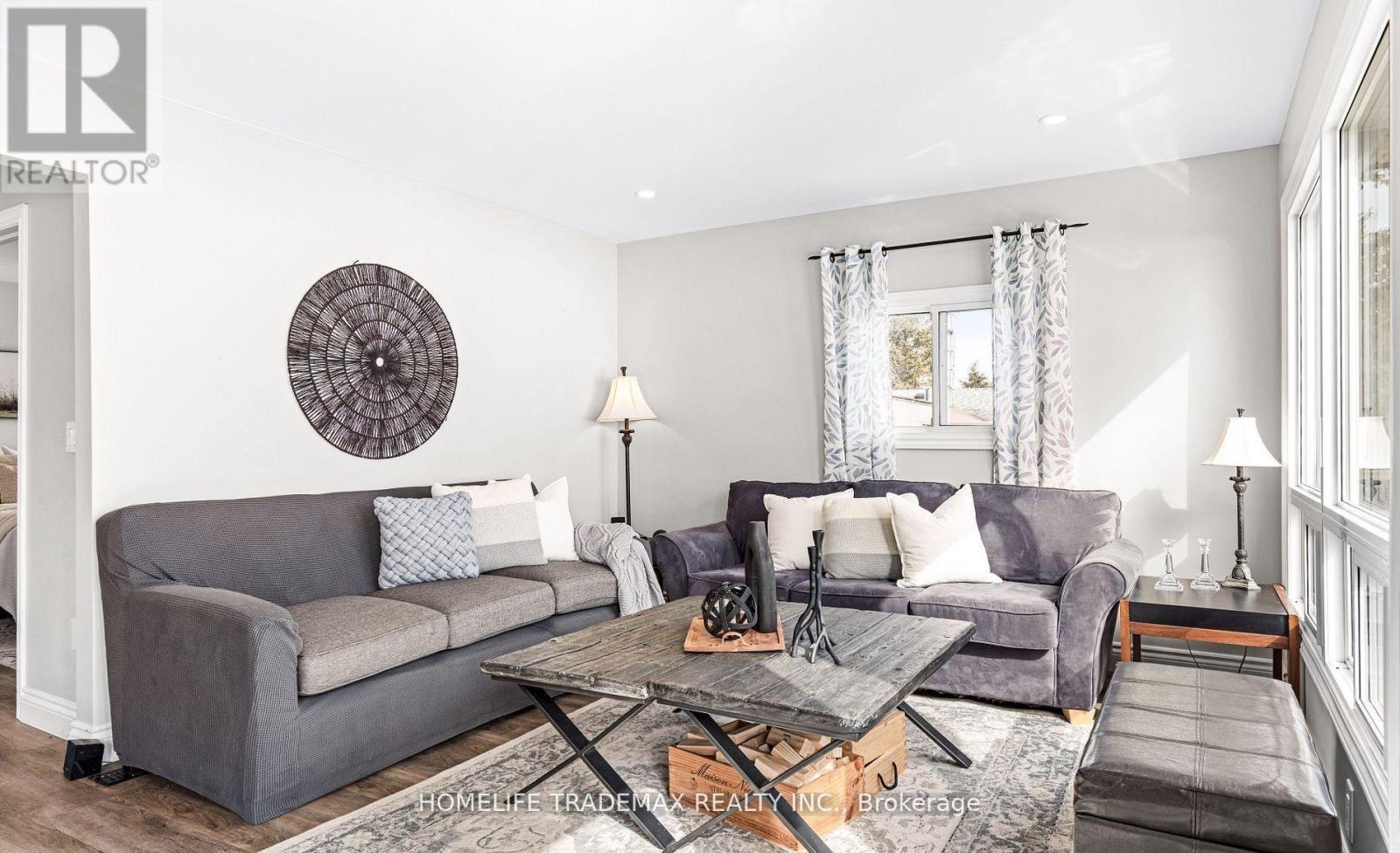 65 Druan Drive, Kawartha Lakes, Ontario  L9L 1B6 - Photo 18 - X12764212