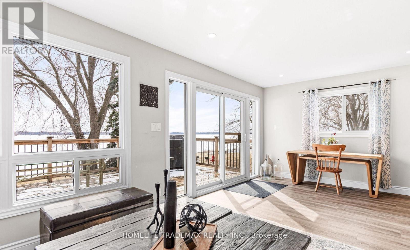 65 Druan Drive, Kawartha Lakes, Ontario  L9L 1B6 - Photo 20 - X12764212