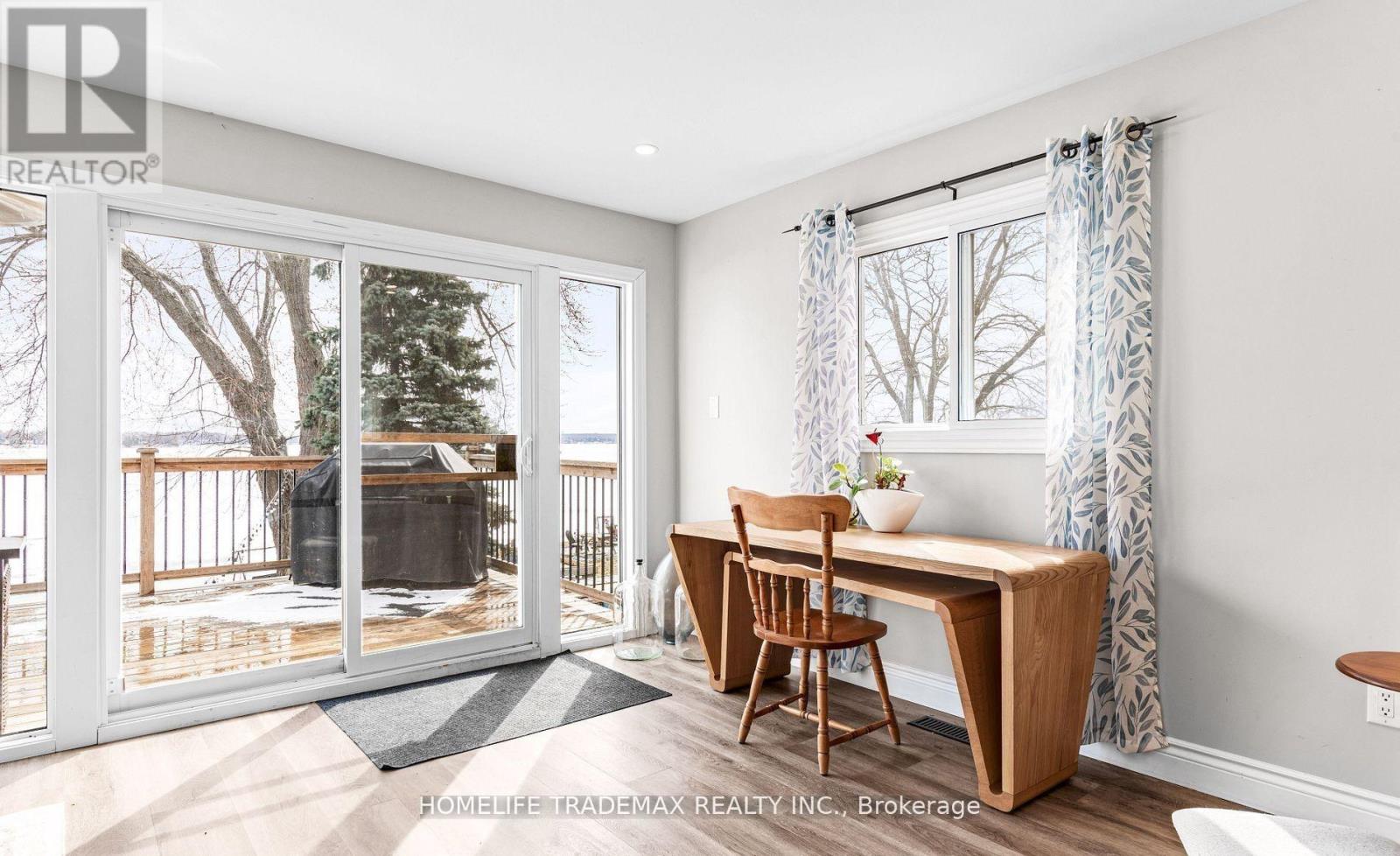 65 Druan Drive, Kawartha Lakes, Ontario  L9L 1B6 - Photo 22 - X12764212