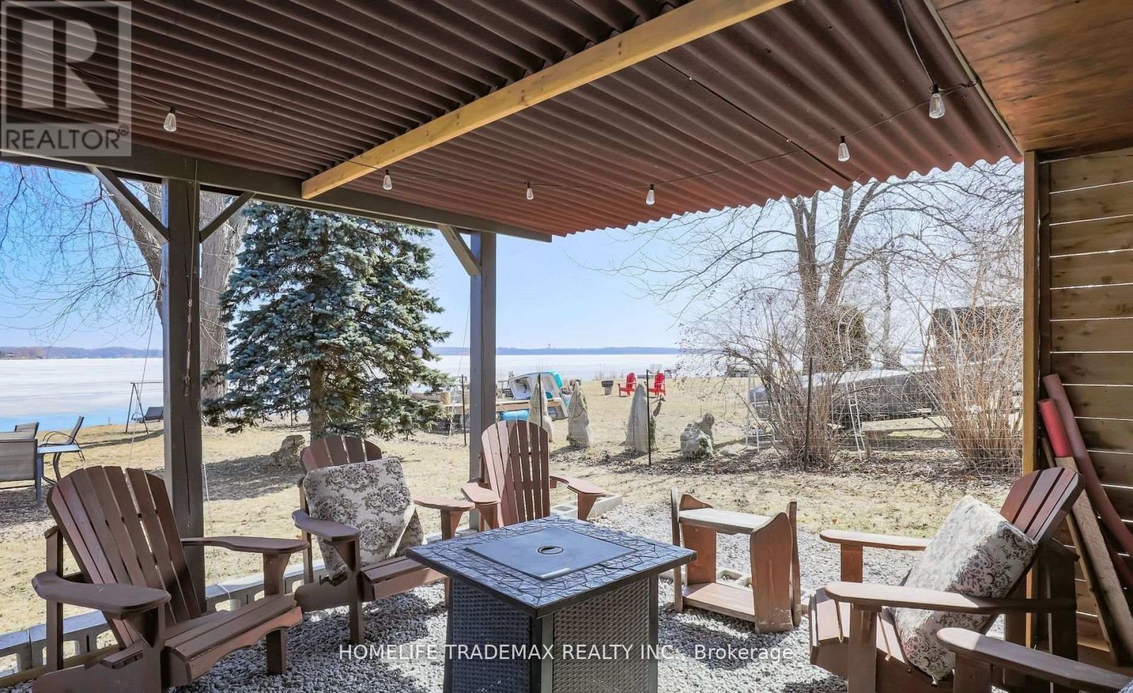 65 Druan Drive, Kawartha Lakes, Ontario  L9L 1B6 - Photo 35 - X12764212