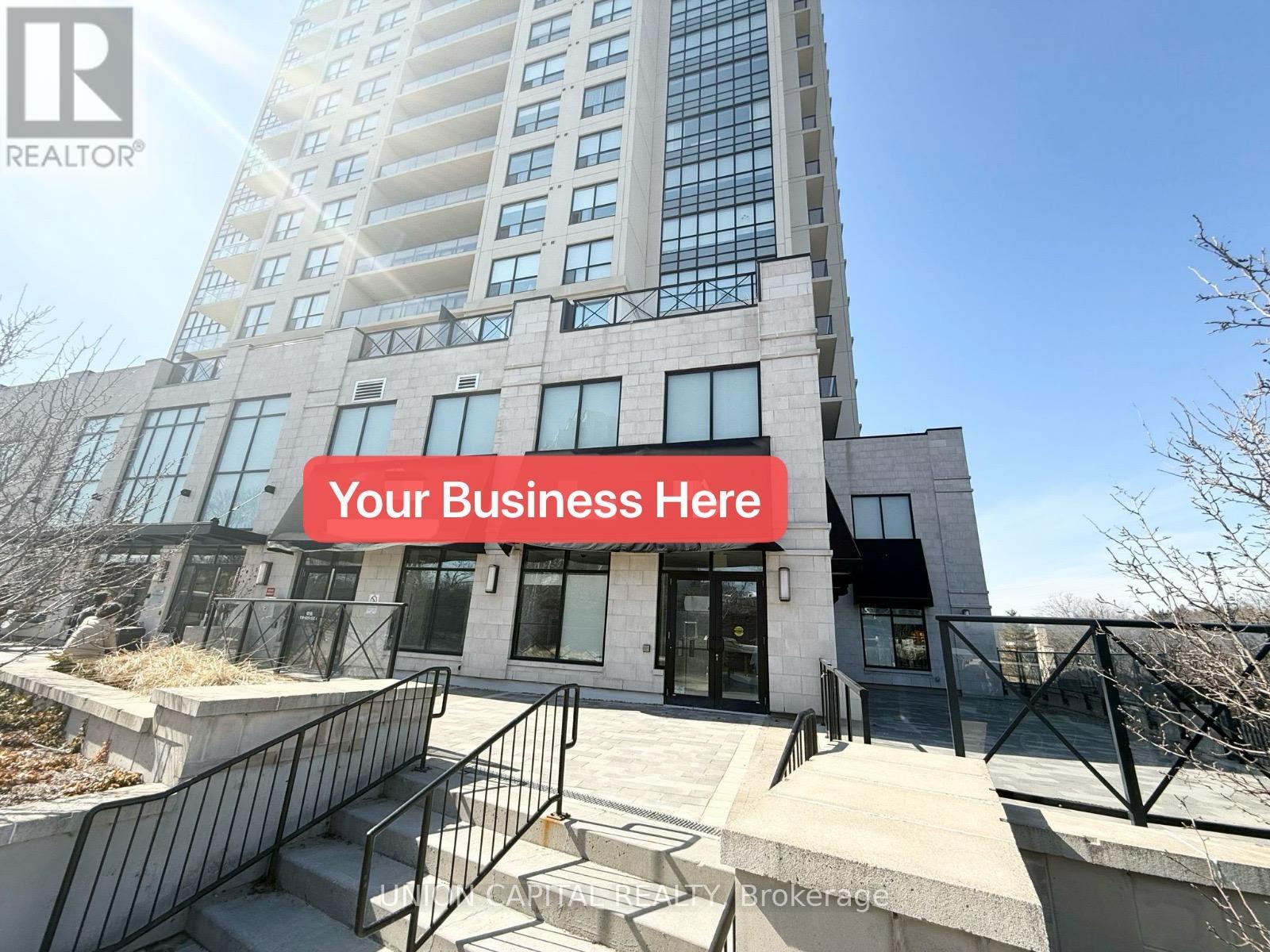 1A - 160 MACDONELL STREET, Guelph, Ontario